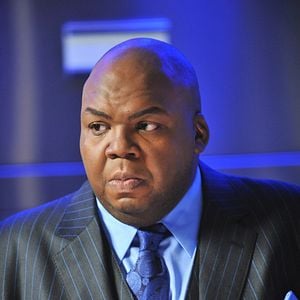 Foto Windell Middlebrooks