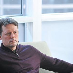 Foto El cuerpo del delito