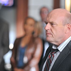 Foto El cuerpo del delito