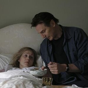 Foto Crónica de un engaño