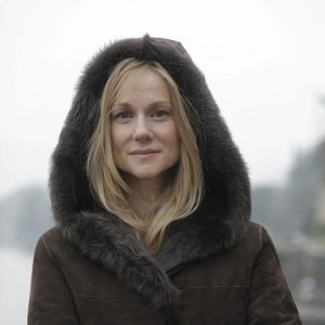 Foto Crónica de un engaño