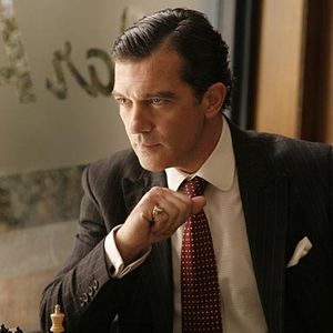 Foto Crónica de un engaño