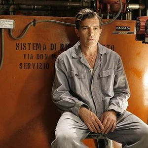 Foto Crónica de un engaño