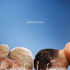 Foto Finales felices