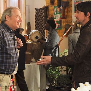 Foto Finales felices