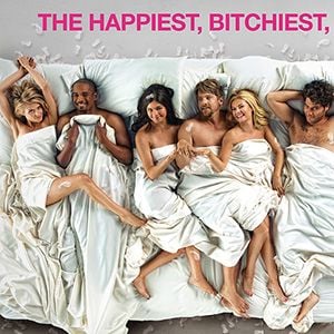 Foto Finales felices