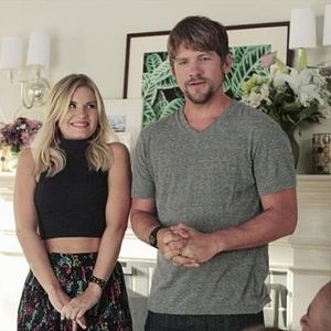 Foto Finales felices