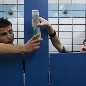 Foto El diario de Carlota