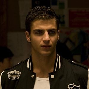 Foto El diario de Carlota