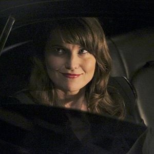 Foto Los increíbles Powell