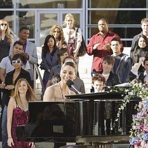 Foto Los increíbles Powell