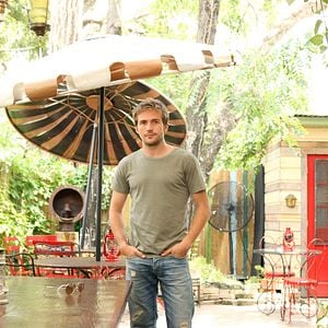 Foto Michael Stahl-David