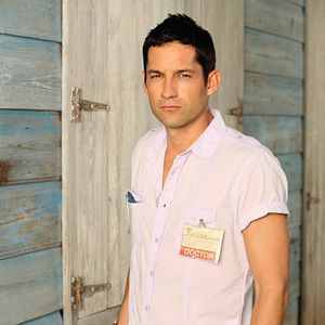 Foto Enrique Murciano