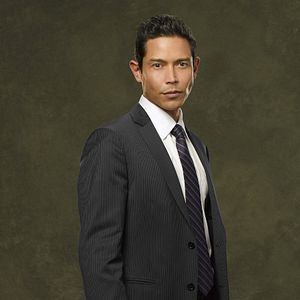 Foto Anthony Ruivivar