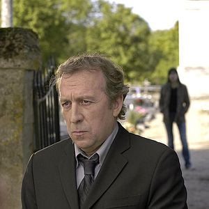 Foto Jean-Michel Dupuis