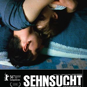 Foto Sehnsucht (Nostalgia)