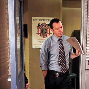 Foto Blue Bloods (Familia de policías)