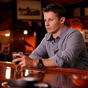 Foto Will Estes