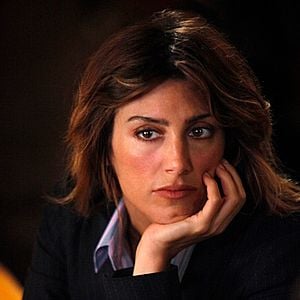 Foto Jennifer Esposito