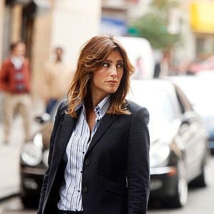 Foto Blue Bloods (Familia de policías)