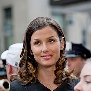 Foto Blue Bloods (Familia de policías)