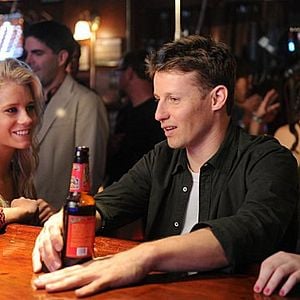 Foto Cassidy Gifford