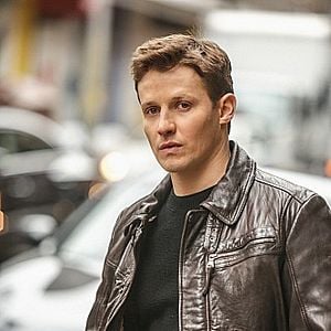 Foto Will Estes