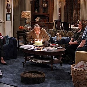 Foto Melissa McCarthy