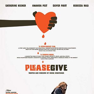 Foto Encuentros en Nueva York