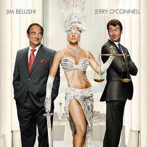 Foto Jerry O'Connell