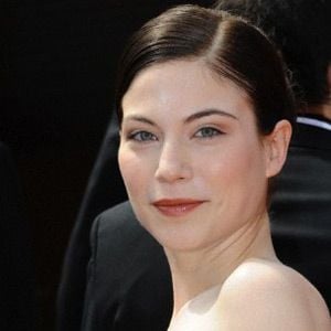 Foto Nora von Waldstätten