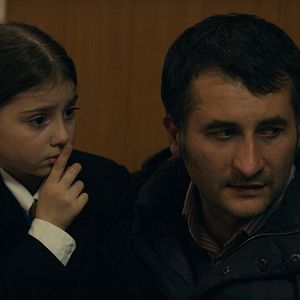 Foto Aurora, un asesino muy común