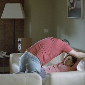 Foto Martes, después de Navidad