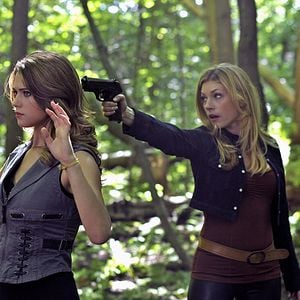 Foto Katheryn Winnick