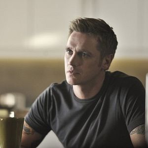 Foto Devon Sawa