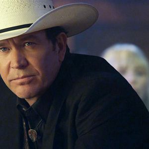 Foto Las reglas del juego