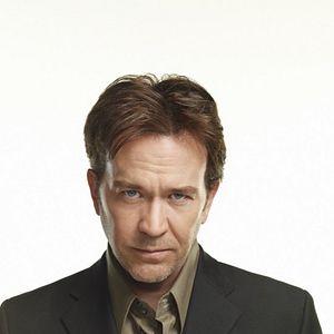 Foto Las reglas del juego