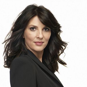 Foto Las reglas del juego