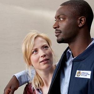 Foto Las reglas del juego