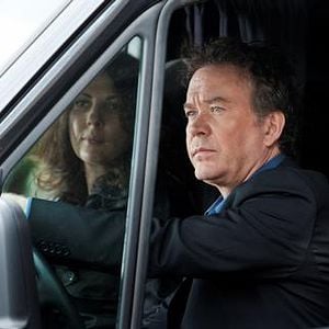 Foto Las reglas del juego