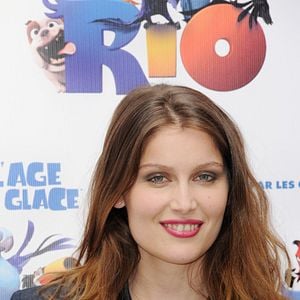 Foto Carlos Saldanha