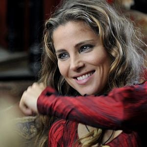 Foto Copito de nieve