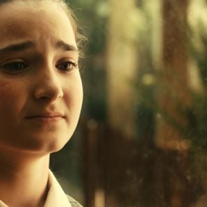 Foto Copito de nieve