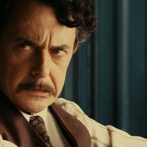 Foto Copito de nieve