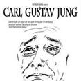 Foto Carl Gustav Jung
