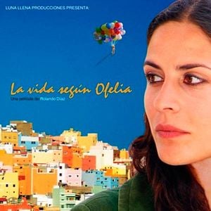 Foto La vida según Ofelia