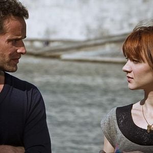 Foto Profilage: Perfiles criminales