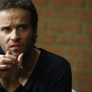 Foto Guillaume Cramoisan