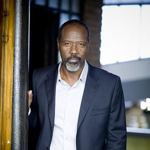 Foto Profilage: Perfiles criminales