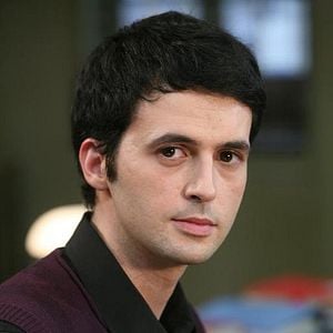 Foto Profilage: Perfiles criminales